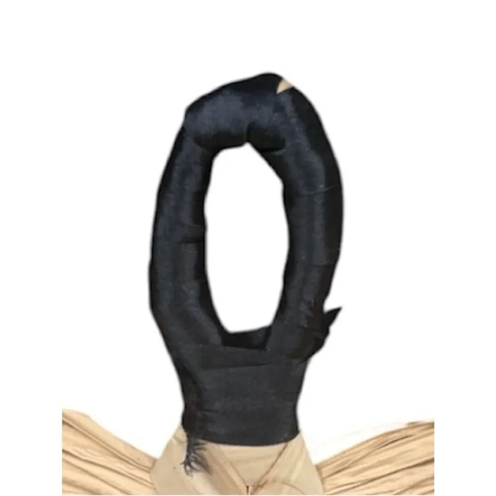 Unbranded lot 19